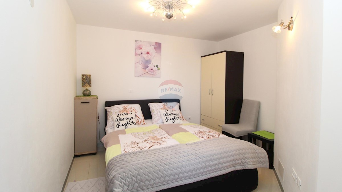 Apartmán Na prodej - Istarska Novigrad - foto 4/12