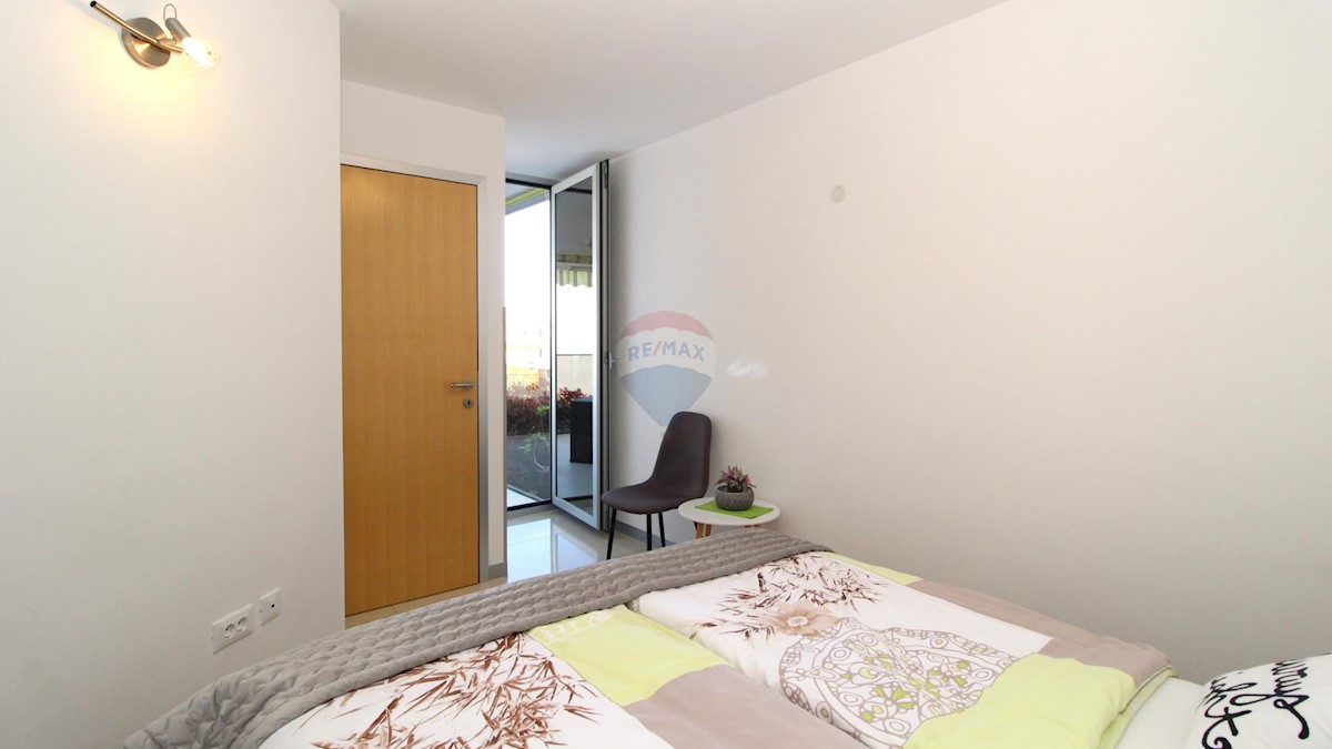 Apartmán Na prodej - Istarska Novigrad - foto 5/12