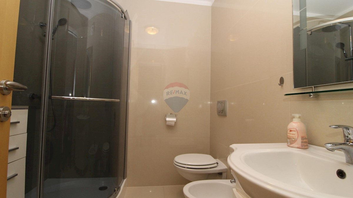 Apartmán Na prodej - ISTARSKA NOVIGRAD