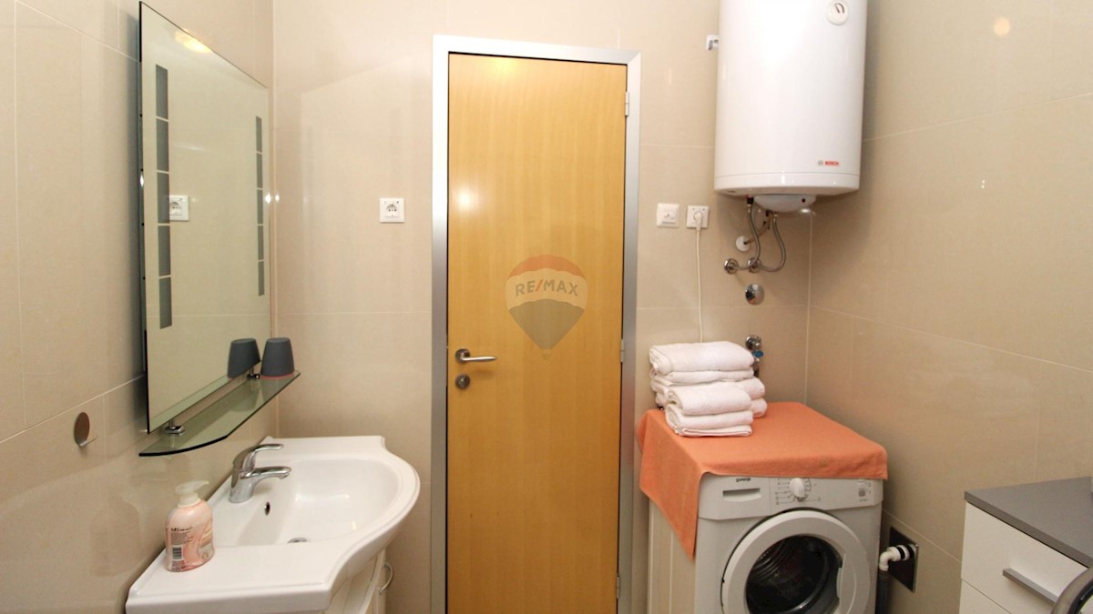 Apartmán Na prodej - ISTARSKA NOVIGRAD