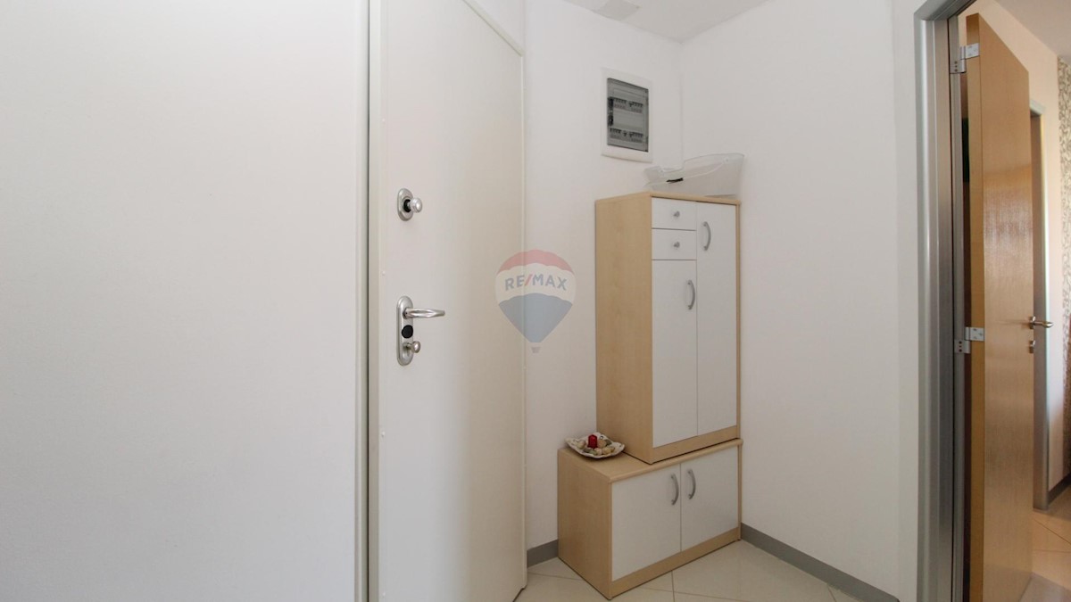 Apartmán Na prodej - ISTARSKA NOVIGRAD