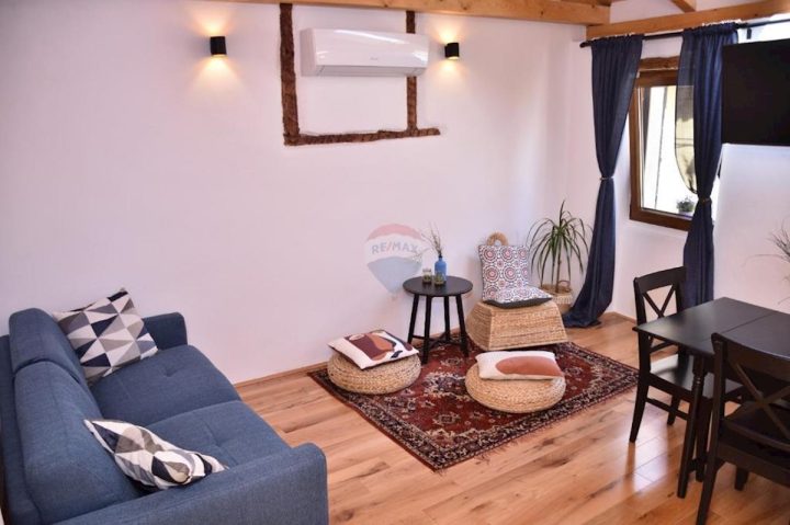 Haus zu verkaufen 120 m² – Rovinj