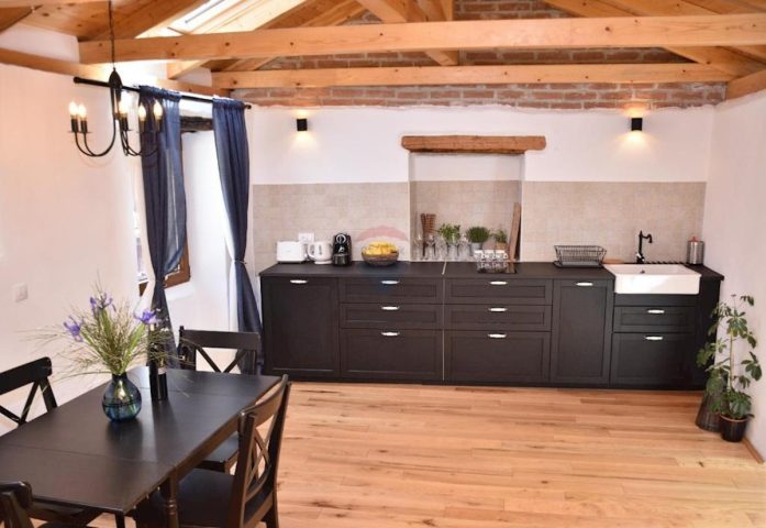 Casa In vendita - Istarska Rovinj - foto 2/12