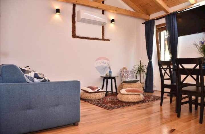 Casa In vendita - Istarska Rovinj - foto 3/12