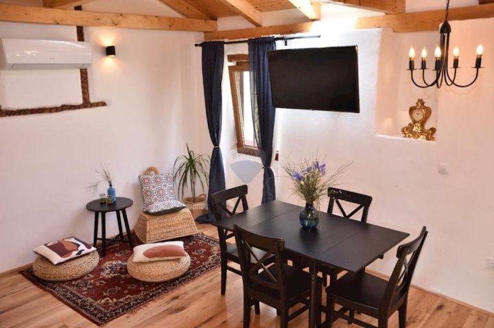 Casa In vendita - Istarska Rovinj - foto 4/12
