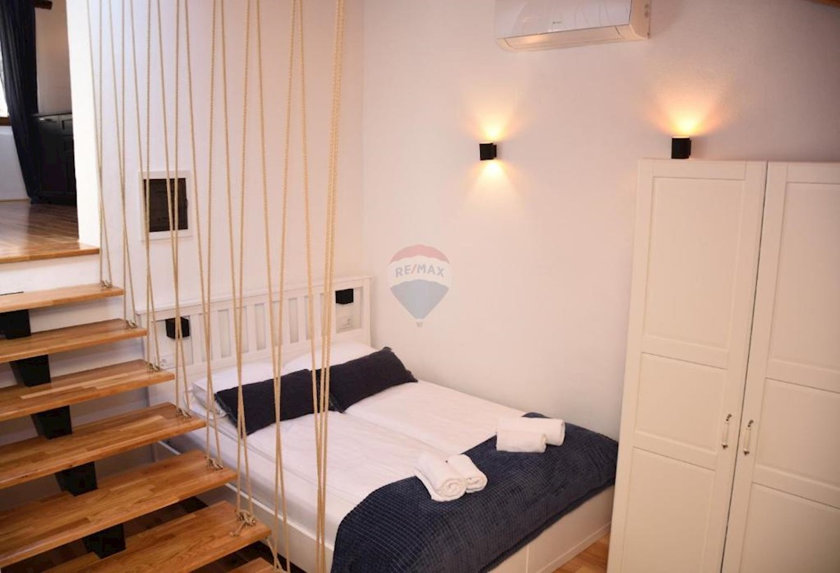 Dom Na predaj - ISTARSKA ROVINJ