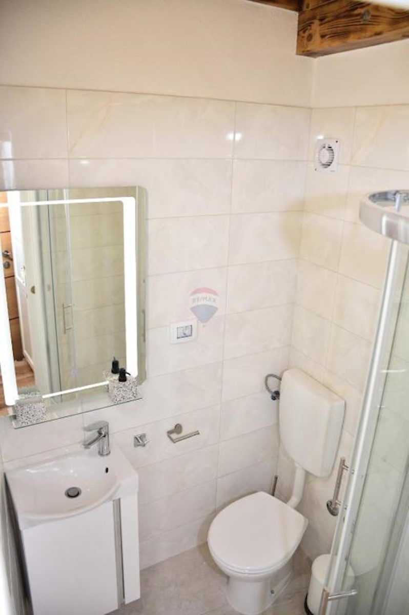 Casa In vendita - ISTARSKA Rovinj