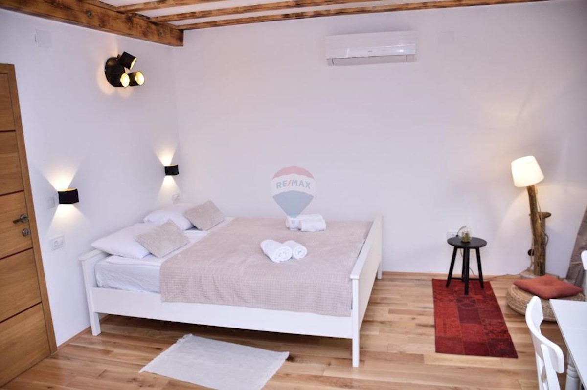 Dom Na predaj - ISTARSKA ROVINJ
