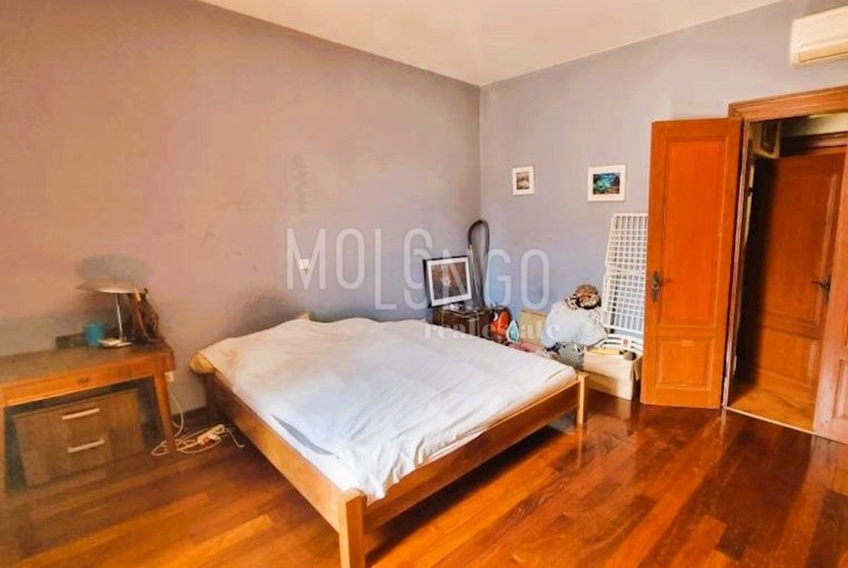 Apartmán Na predaj - ISTARSKA PULA