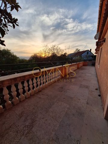House For sale - Primorsko-goranska Viškovo - foto 2/9
