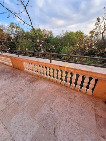 House For sale - Primorsko-goranska Viškovo - foto 3/9