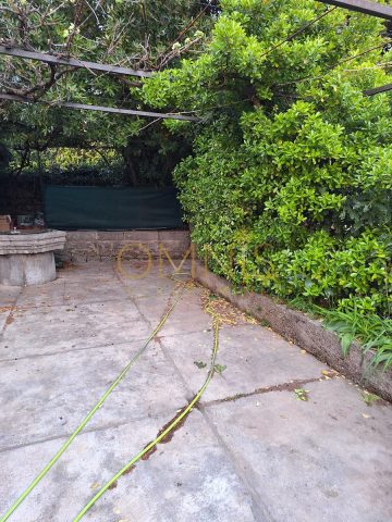 House For sale - Primorsko-goranska Viškovo - foto 5/9