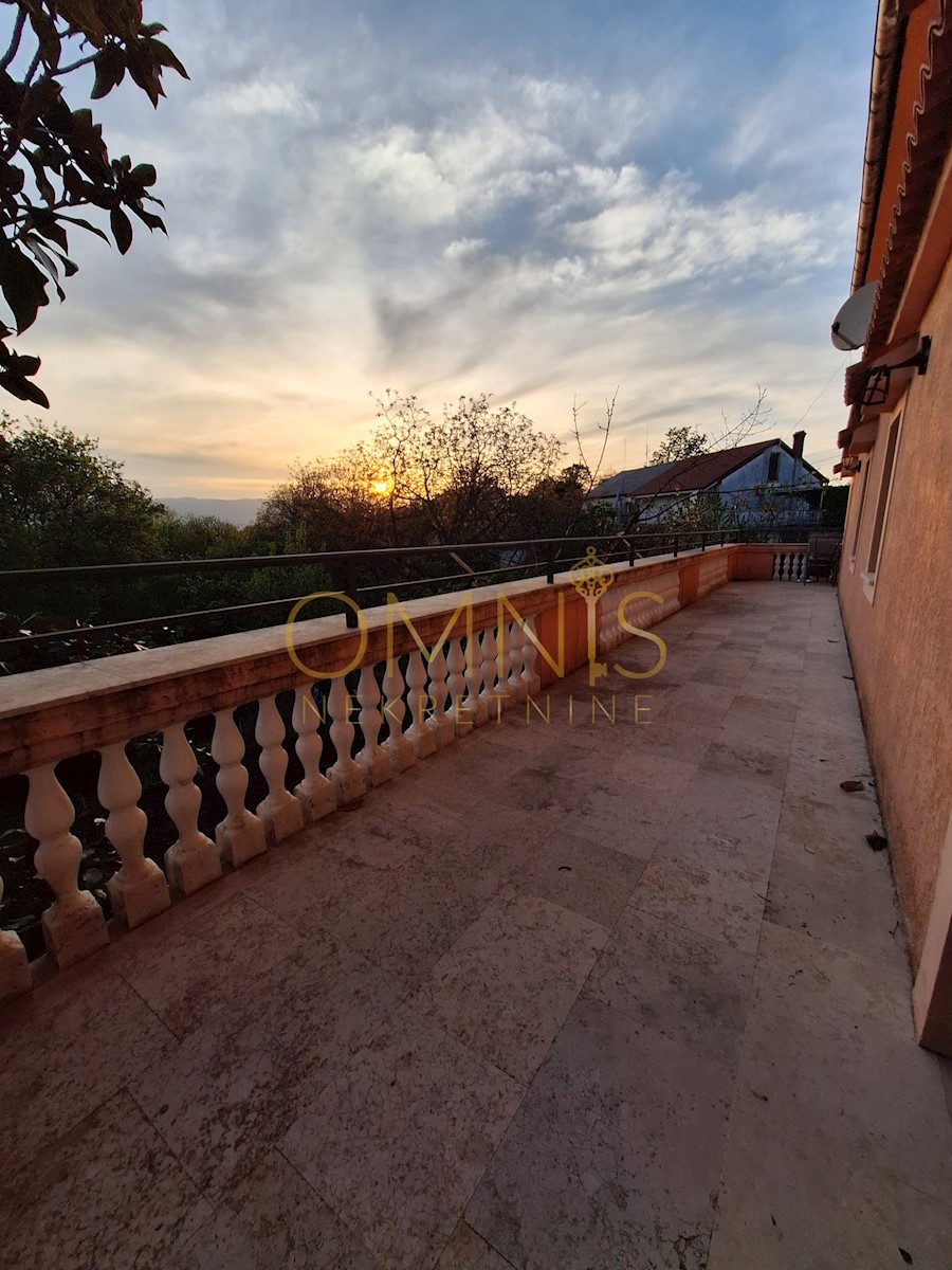 Casa In vendita - Primorsko-goranska Viškovo - foto 2/9