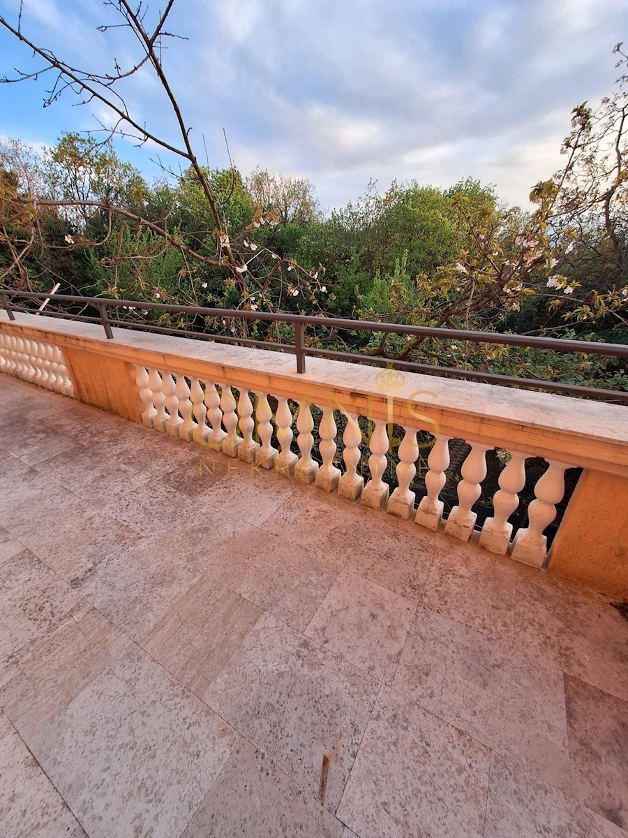 Casa In vendita - Primorsko-goranska Viškovo - foto 3/9