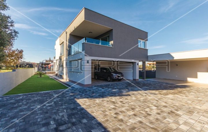 Maison À vendre - Istarska Ližnjan - foto 3/30