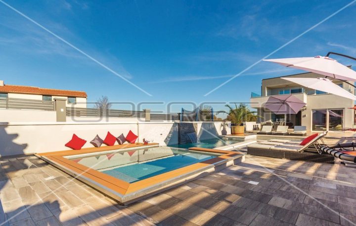 Maison À vendre - Istarska Ližnjan - foto 4/30