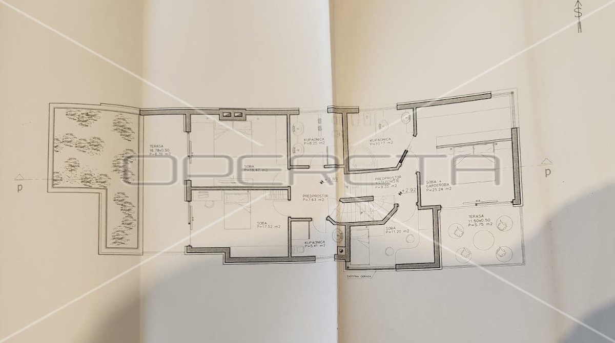 Maison À vendre - ISTARSKA Ližnjan
