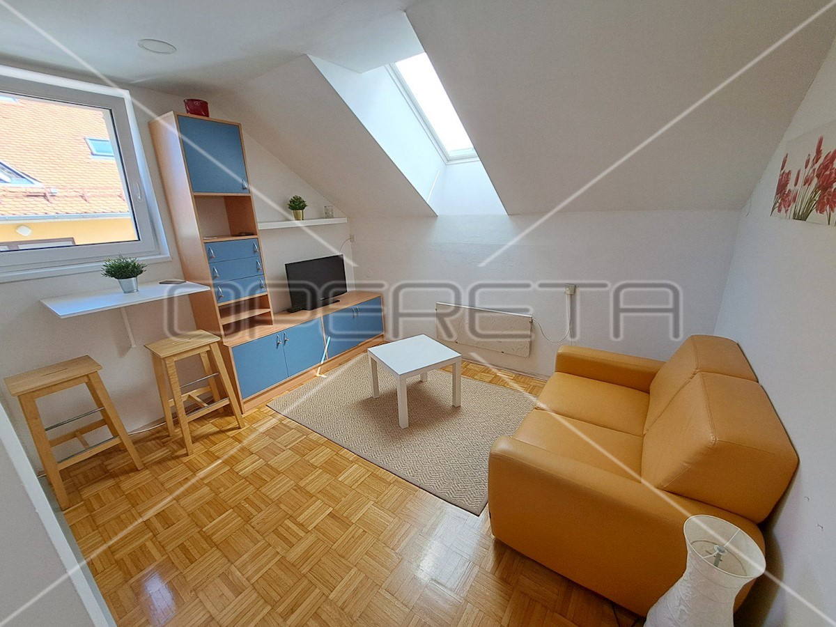 Flat For sale - GRAD ZAGREB ZAGREB