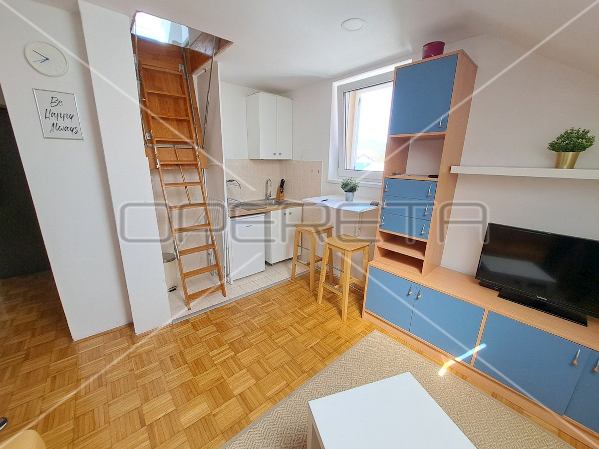 Flat For sale - GRAD ZAGREB ZAGREB