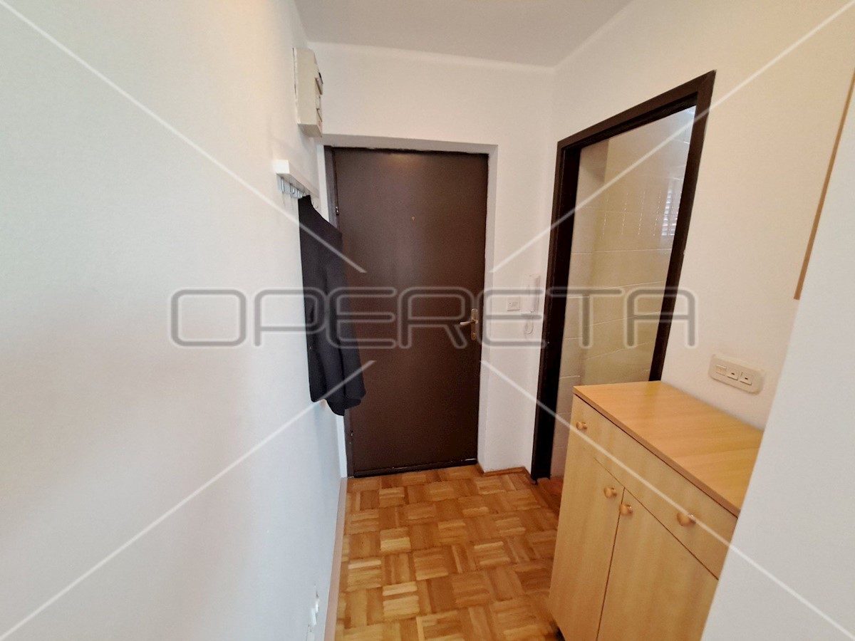 Apartmán Na prodej - GRAD ZAGREB ZAGREB