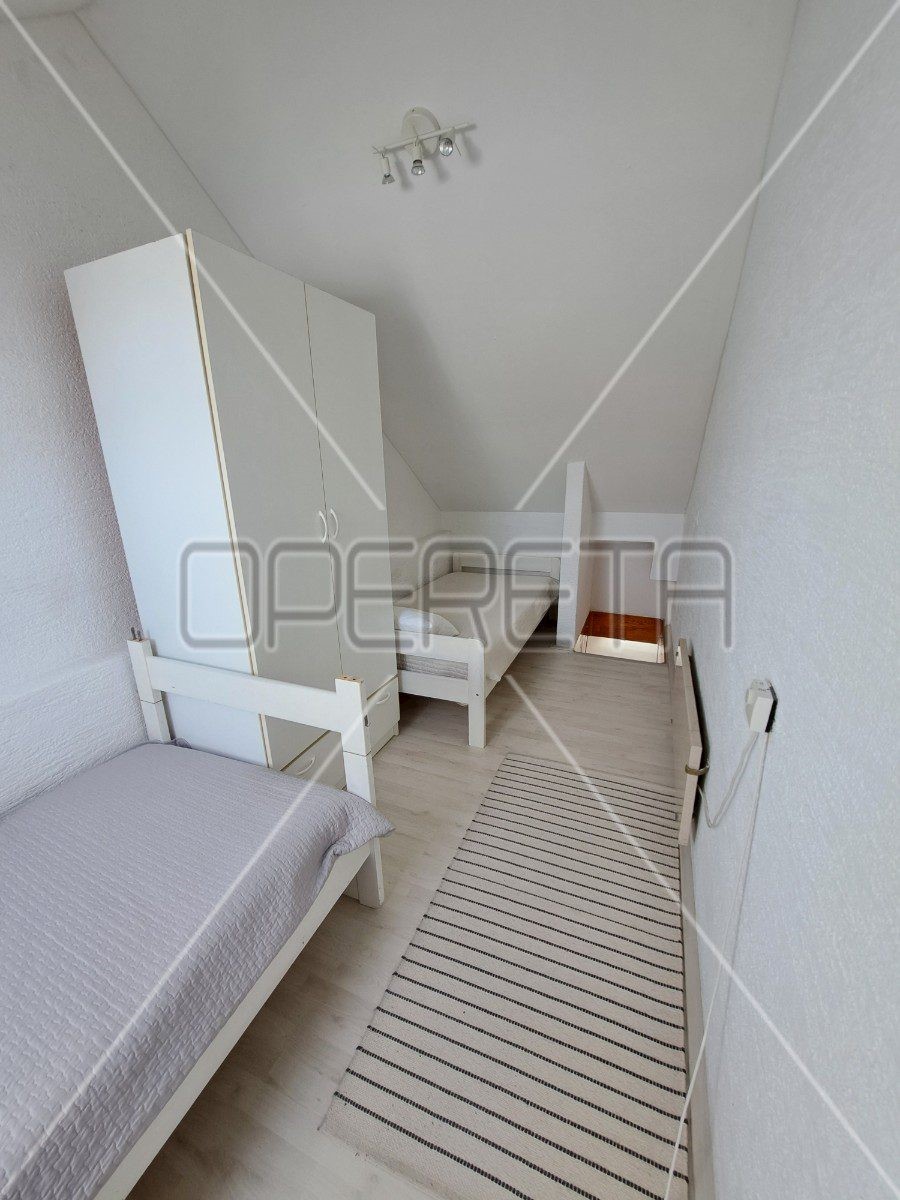 Flat For sale - GRAD ZAGREB ZAGREB