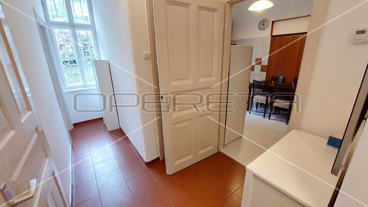 Business premises For rent - GRAD ZAGREB ZAGREB