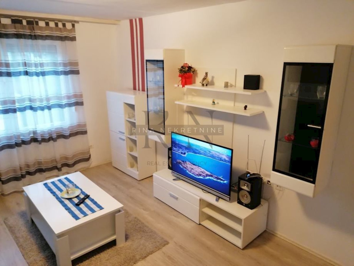 Apartma Na predaj