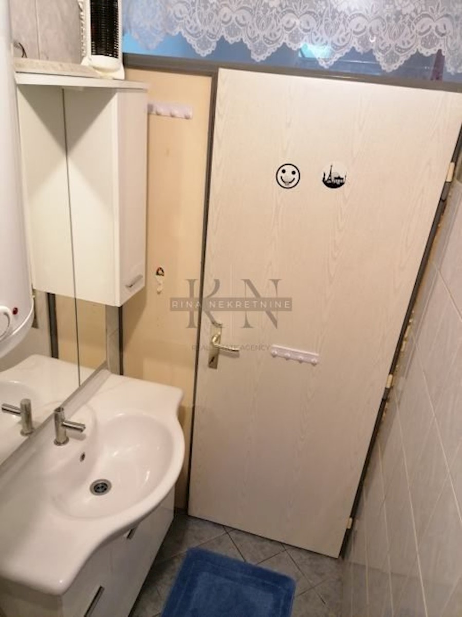 Flat For sale - Grad Zagreb Novi Zagreb - Zapad