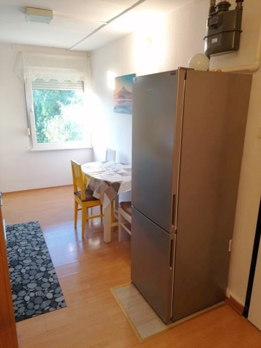 Flat For sale - Grad Zagreb Novi Zagreb - Zapad