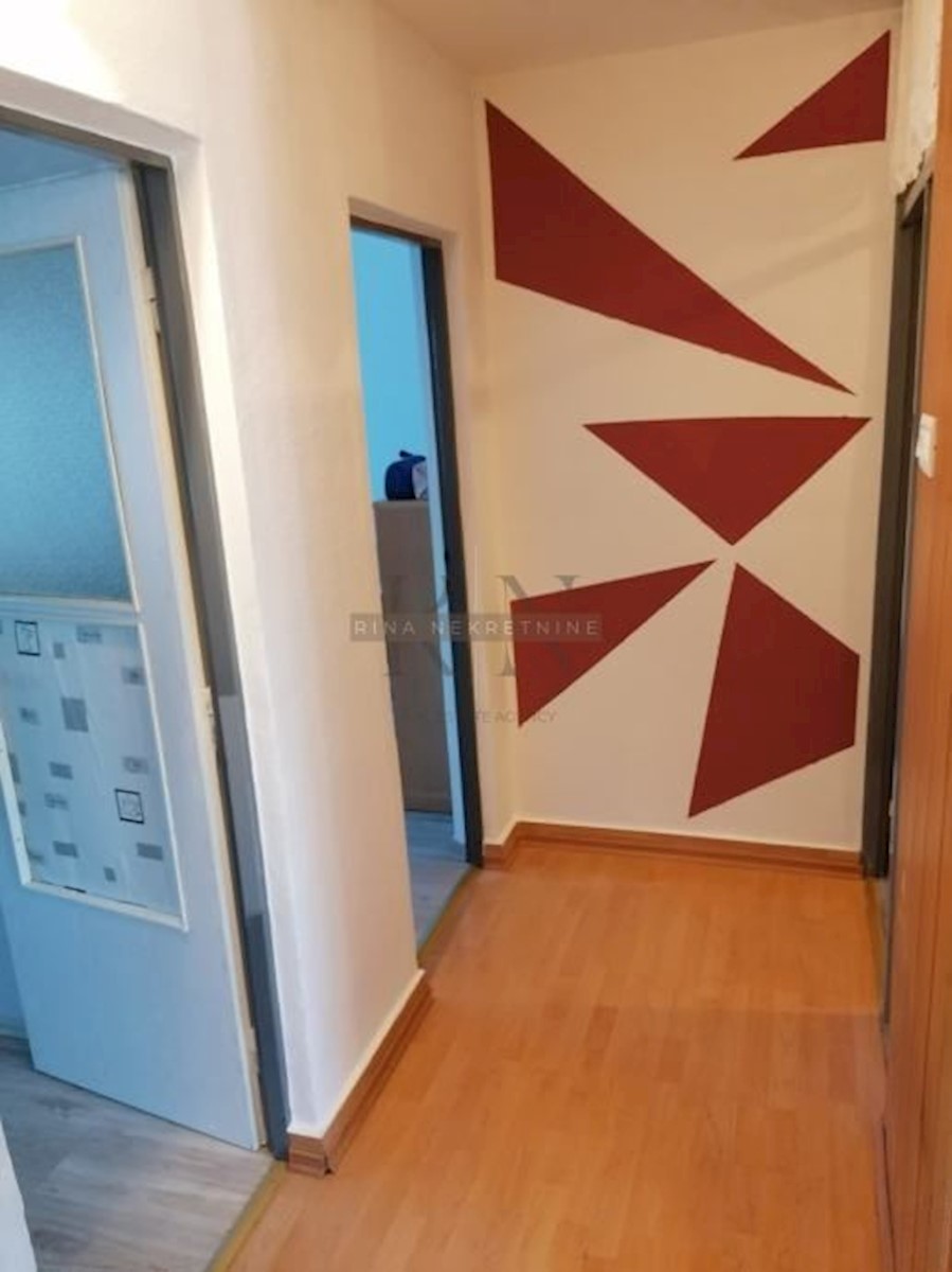 Flat For sale - Grad Zagreb Novi Zagreb - Zapad