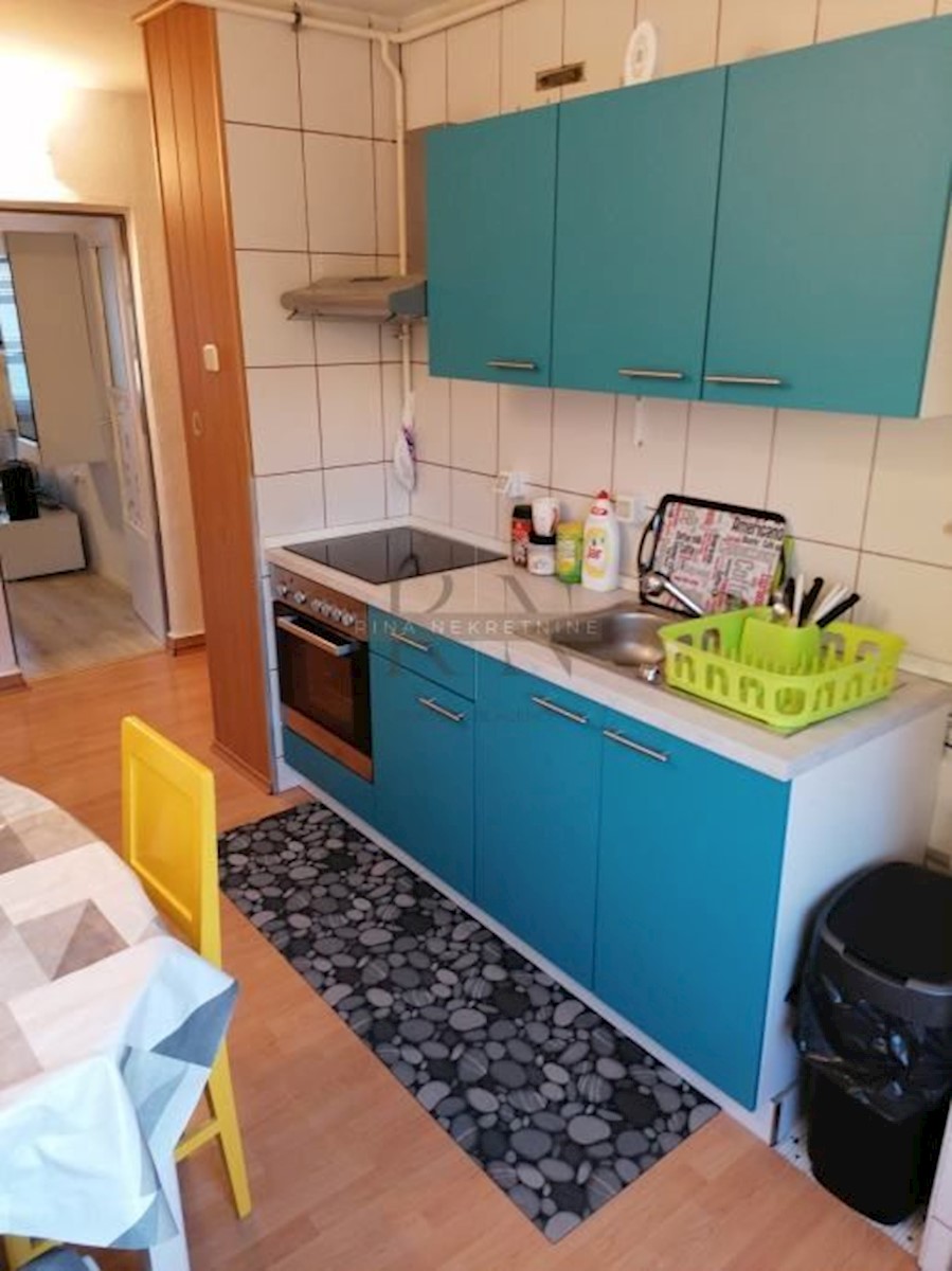 Flat For sale - Grad Zagreb Novi Zagreb - Zapad