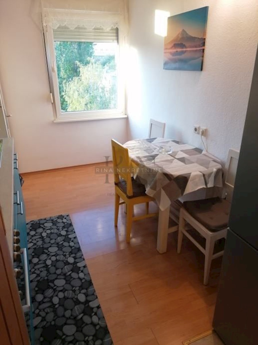 Apartmán Na prodej - Grad Zagreb Novi Zagreb - Zapad