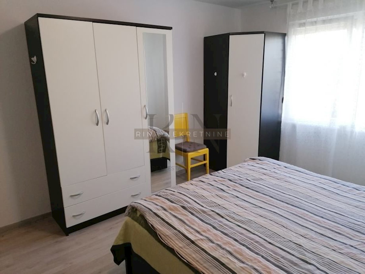 Flat For sale - Grad Zagreb Novi Zagreb - Zapad