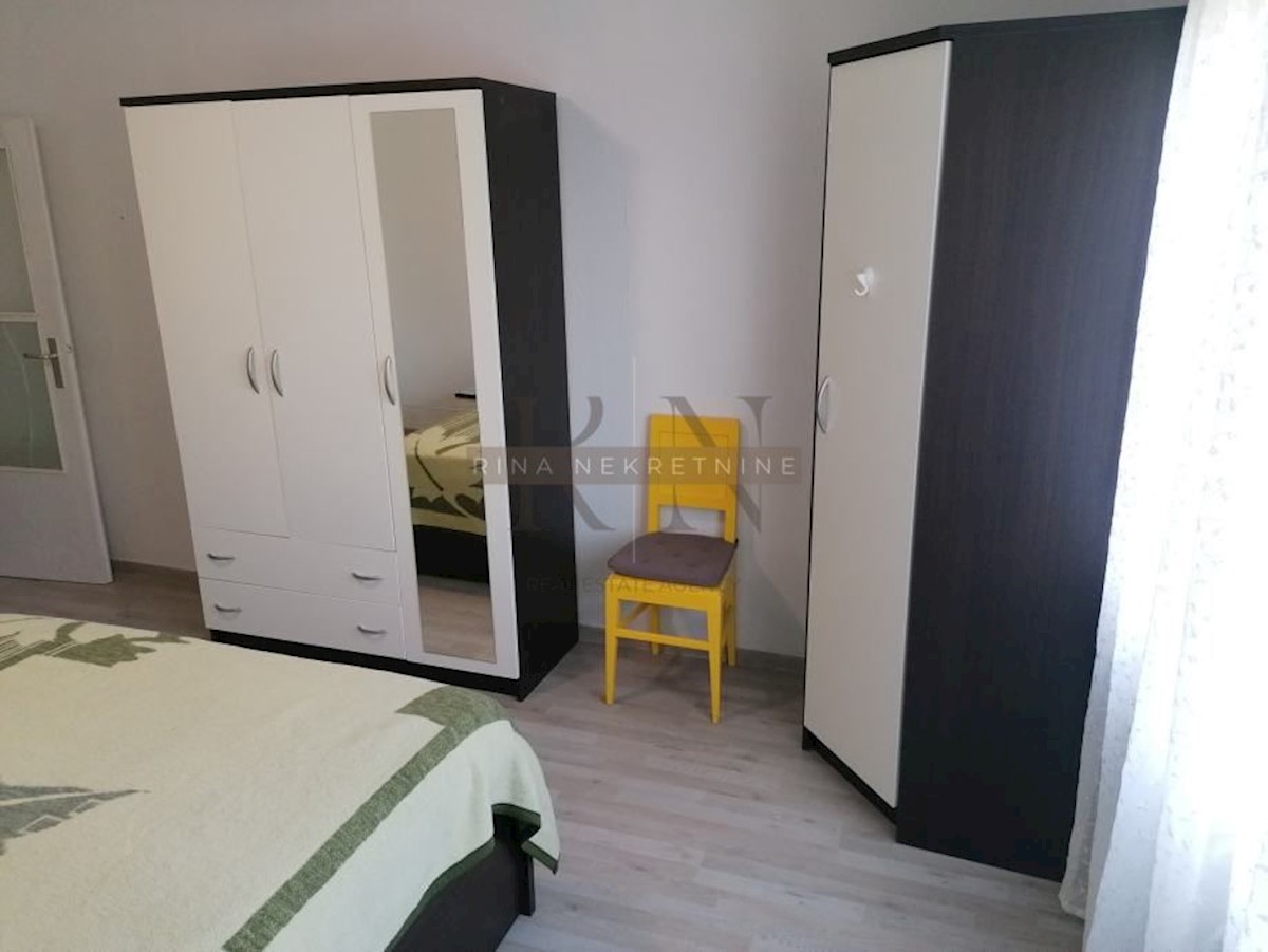 Flat For sale - Grad Zagreb Novi Zagreb - Zapad