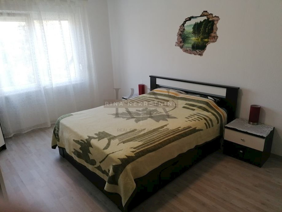 Apartmán Na prodej - Grad Zagreb Novi Zagreb - Zapad