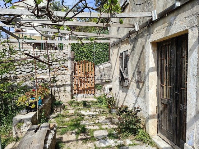 Haus Zu verkaufen - Primorsko-goranska Mali Lošinj - foto 2/8