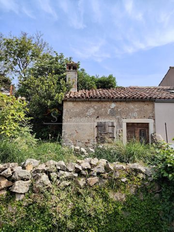 Haus Zu verkaufen - Primorsko-goranska Mali Lošinj - foto 3/8