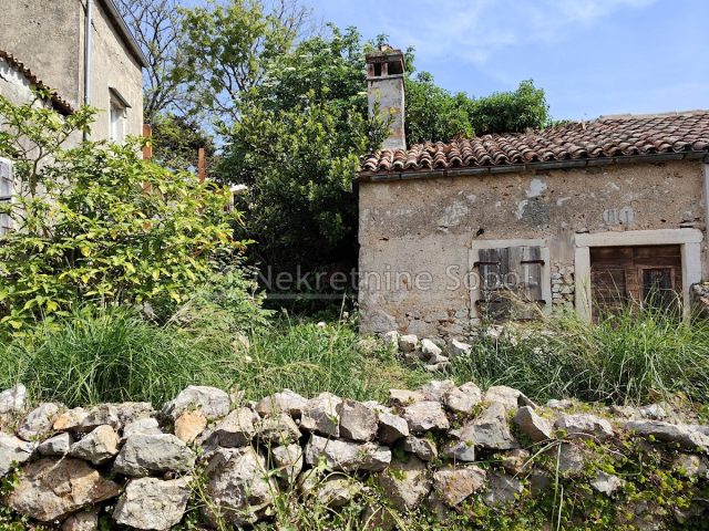 Haus Zu verkaufen - Primorsko-goranska Mali Lošinj - foto 4/8
