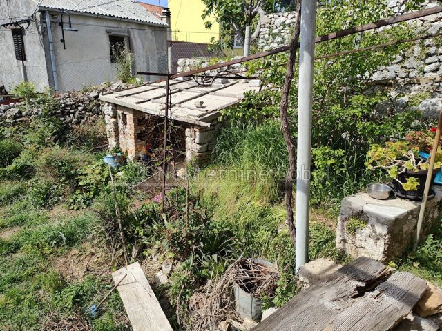 Haus Zu verkaufen - Primorsko-goranska Mali Lošinj - foto 5/8