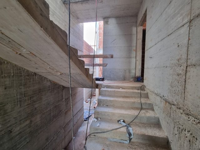 Apartment Zu verkaufen - Istarska Umag - foto 4/21
