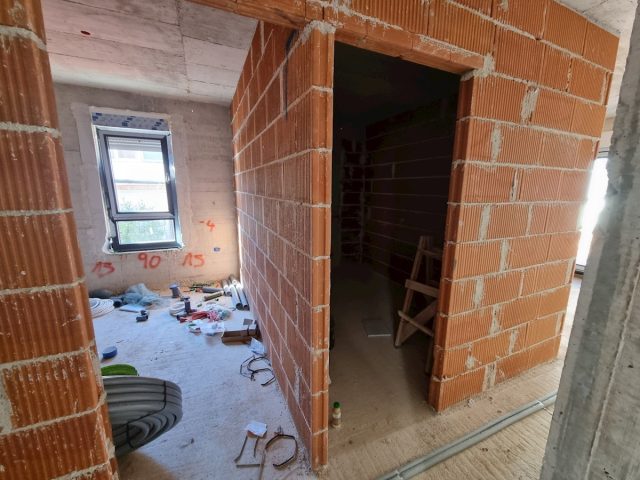 Apartment Zu verkaufen - Istarska Umag - foto 5/21