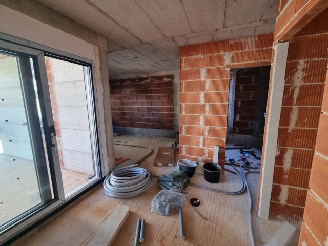 Apartment Zu verkaufen - Istarska Umag - foto 5/20