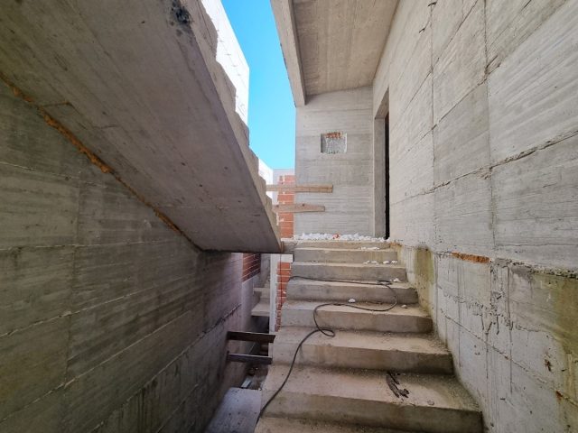 Apartment Zu verkaufen - Istarska Umag - foto 4/22