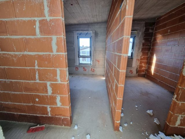 Apartment Zu verkaufen - Istarska Umag - foto 5/22