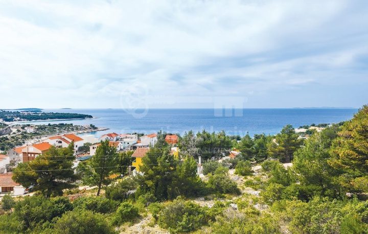 Stan na prodaju 80 m² – Primorski Dolac