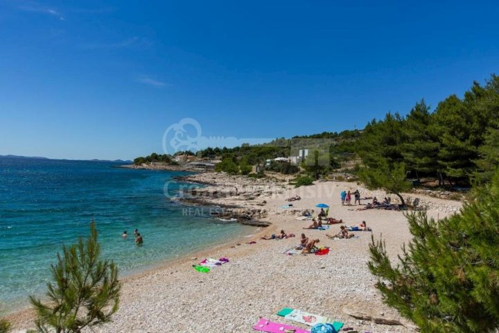 Apartmán Na prodej - Splitsko-dalmatinska Primorski Dolac - foto 3/6
