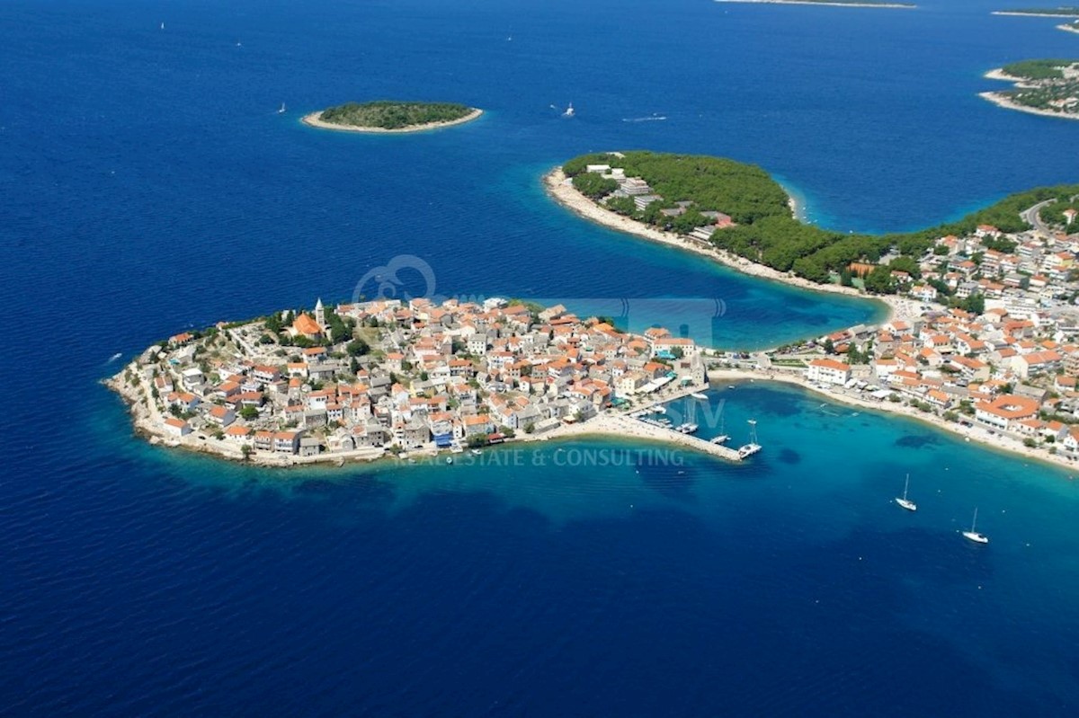 Stan Na prodaju - Splitsko-dalmatinska Primorski Dolac - foto 4/6