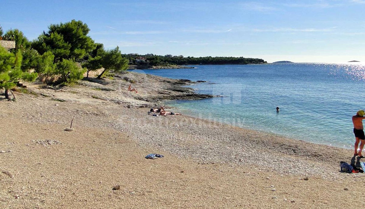 Stan Na prodaju - SPLITSKO-DALMATINSKA Primorski Dolac