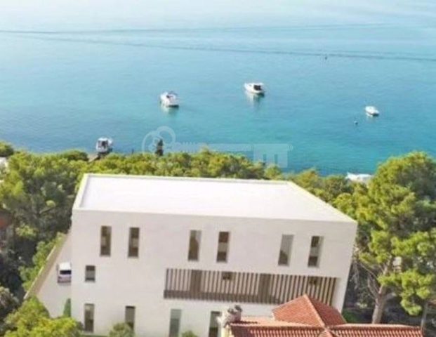 Flat for sale 124 m² – Šibenik