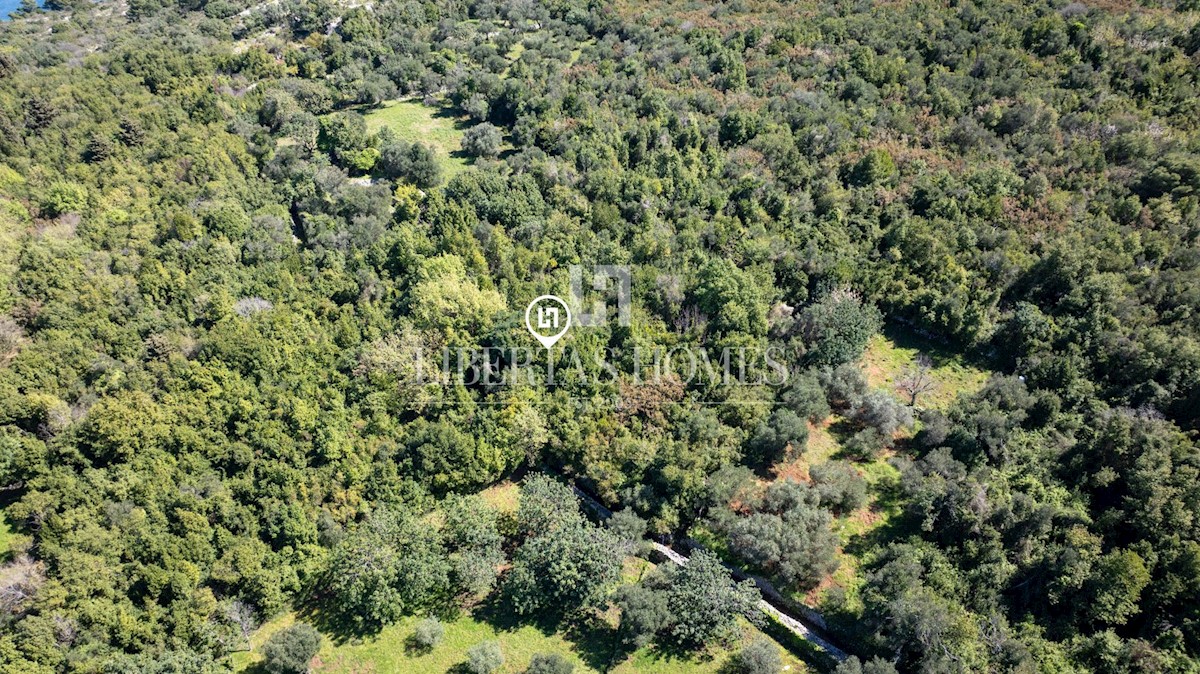 Land For sale - DUBROVAČKO-NERETVANSKA DUBROVNIK